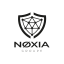 NoxiaCare
